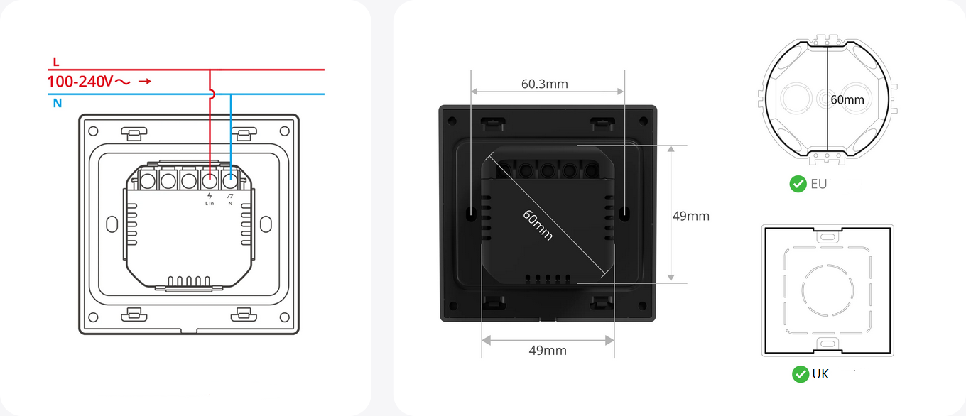 Screenshot 2025-09-19 at 15-44-35 SONOFF NSPanel Pro Smart Home Ovládací panel 86 Typ